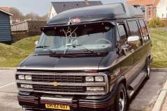 Lasse-Bus-1