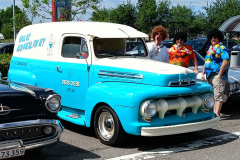 Lasse-Panel