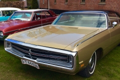 Michael